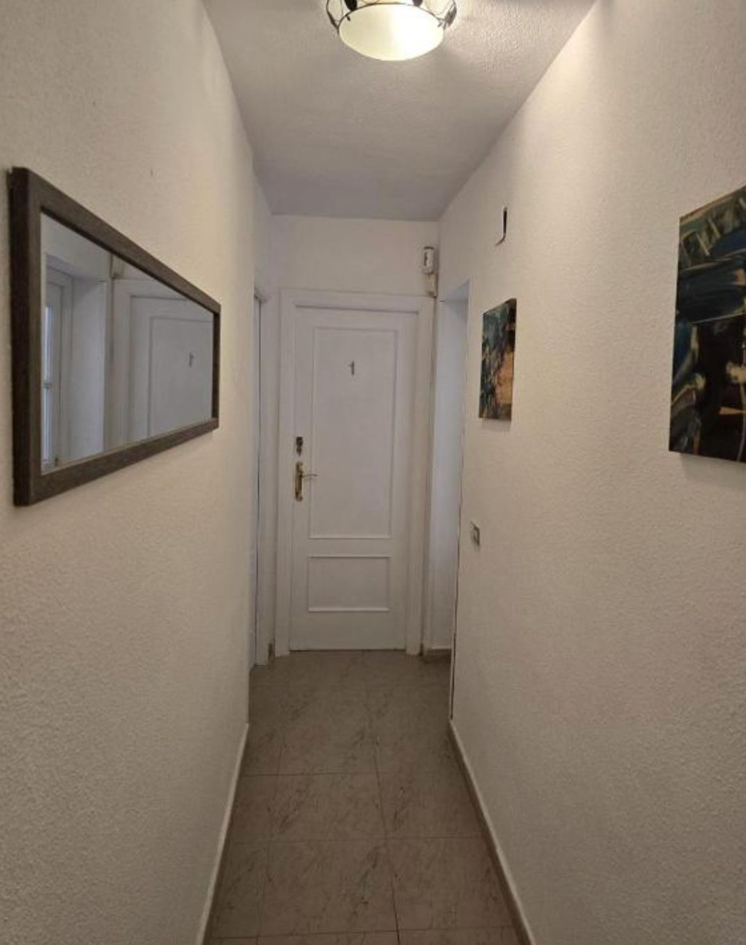 Casa de pueblo en Calle Equador, 45, Coloma, Coloma - Foto 24