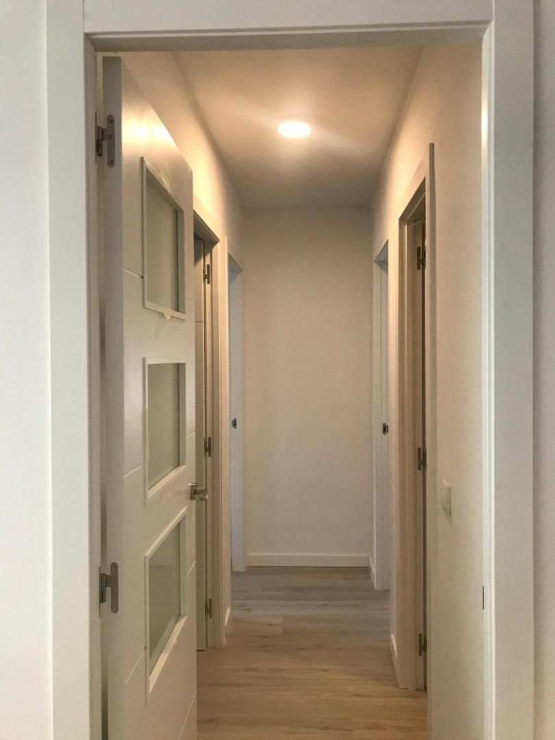 Piso en  Calle Trafalgar 5 - Foto 10