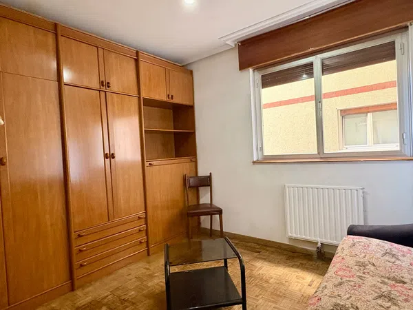 Piso en Calle Ramon y Cajal, 6, La Villa - Bazuelo, La Villa - Bazuelo - Foto 11