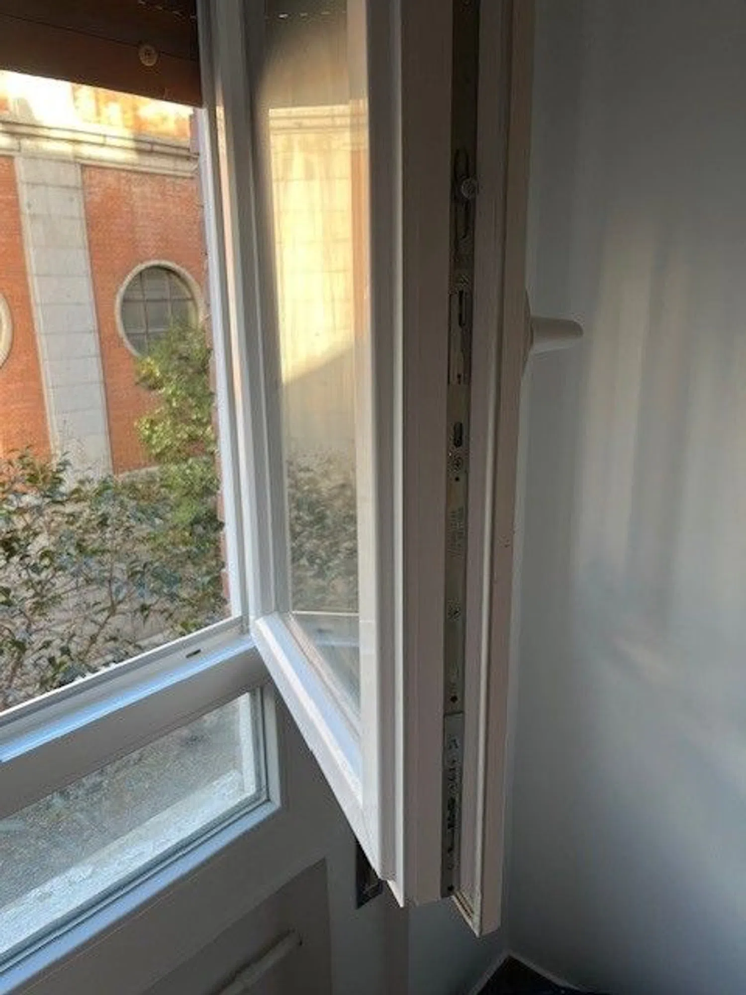 Piso en calle de Coslada, 16 - Foto 1