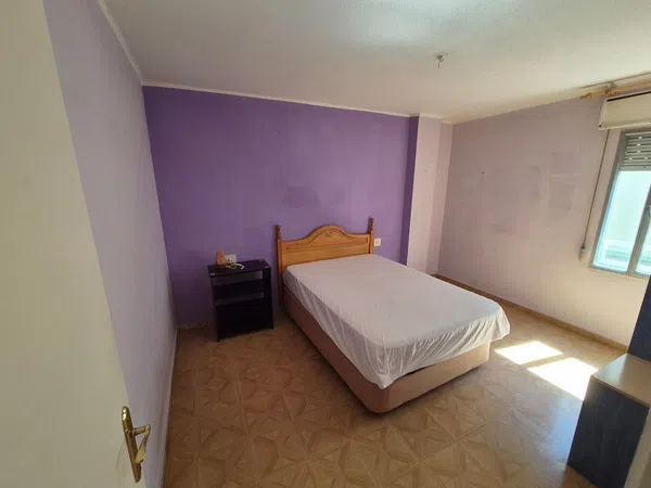 Piso en Pasaje Miramar del Palo, 20, El Palo - Foto 7