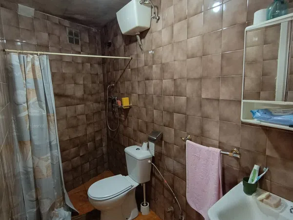 Casa de pueblo en Calle Miguel Villanueva, 41 - Foto 15