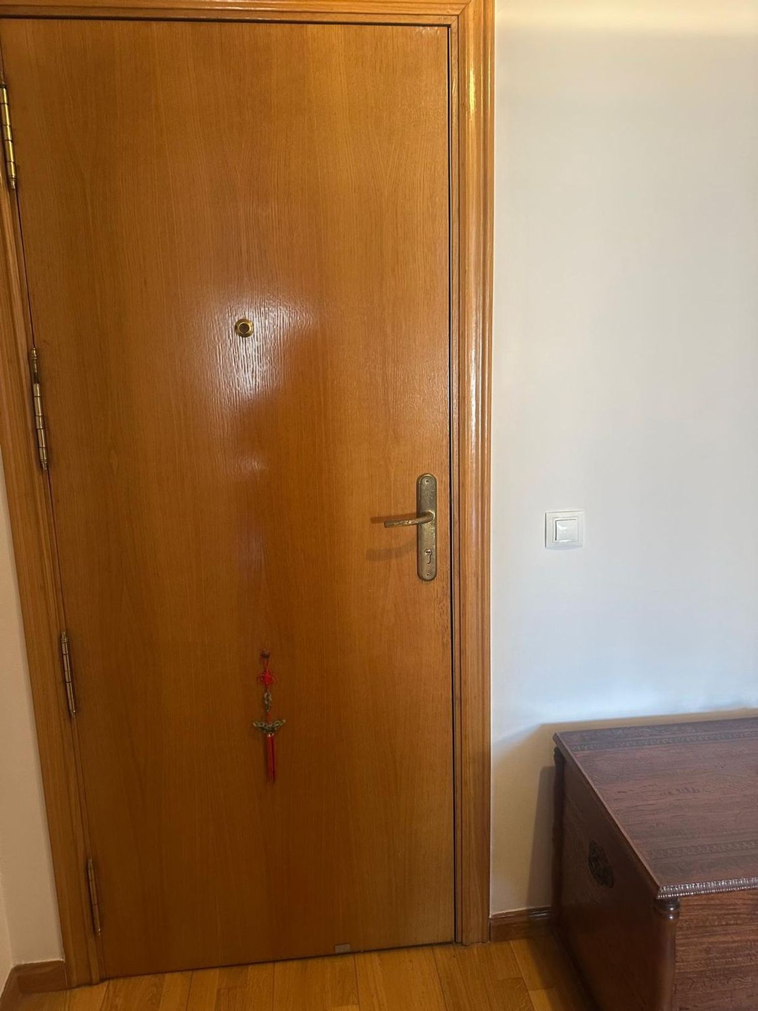 Piso en Calle Mosén Pedro Mena, 18, Centro, San Juan de Alicante - Foto 17