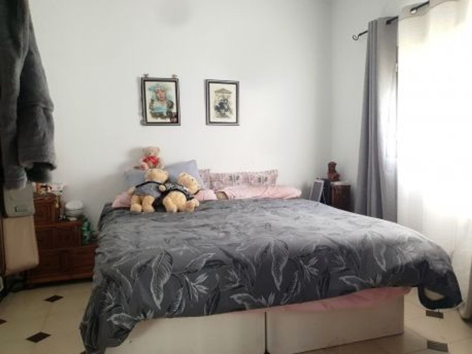 Chalet adosado en calle Andrés Bernáldez, 3 - Foto 14