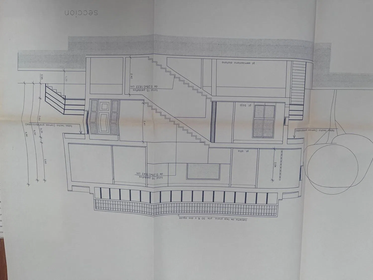Casa independiente en Urbanización Torre Guil, 98 - Foto 31
