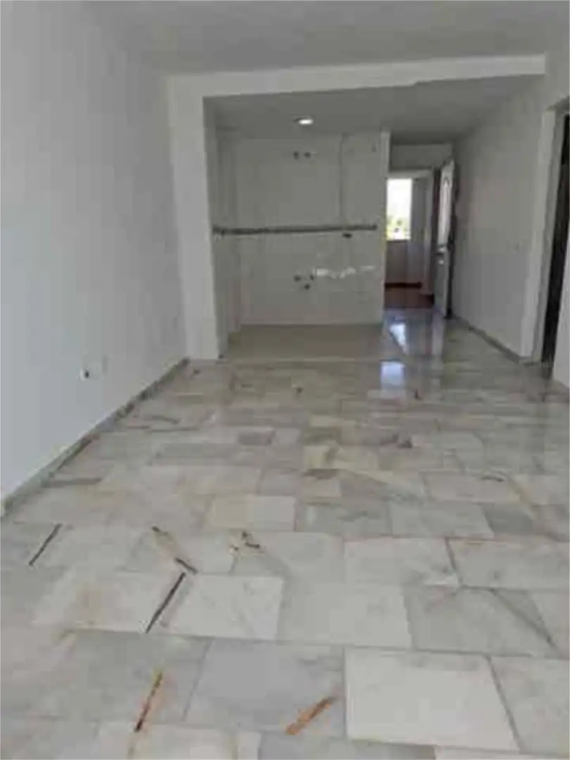 Piso en Mijas - Foto 4