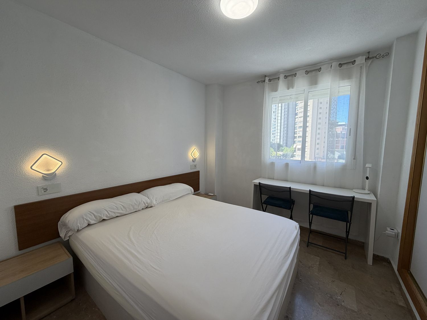 Piso en Pueblo Levante, Pueblo Levante - Foto 12