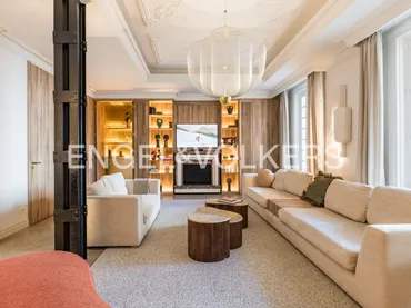 Apartamento en  Ayala - Foto 2