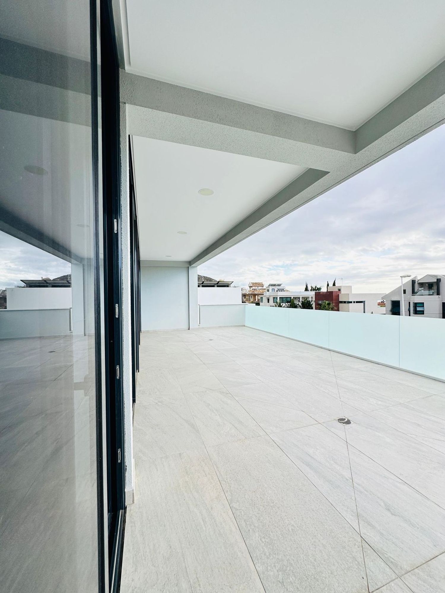 Casa independiente en calle el Sauce, 19 - Foto 9