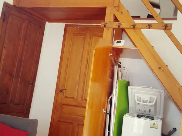 Dúplex en Calle de Dénia, 62, Russafa - Foto 7