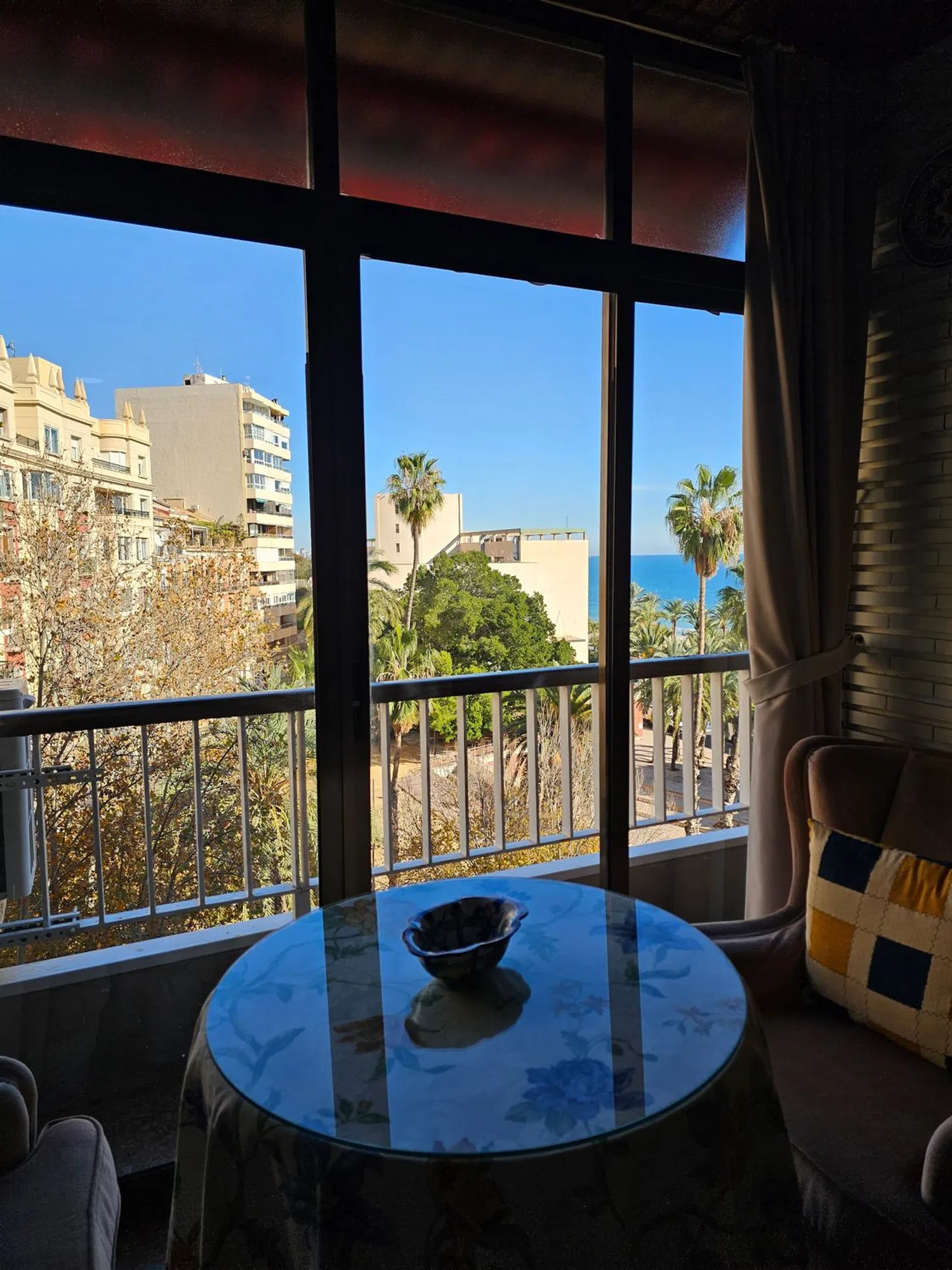 Piso en plaza Paseíto Ramiro, 3 - Foto 3