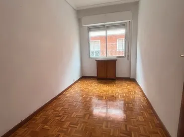Piso en  Calle Florian Docampo 12 - Foto 8