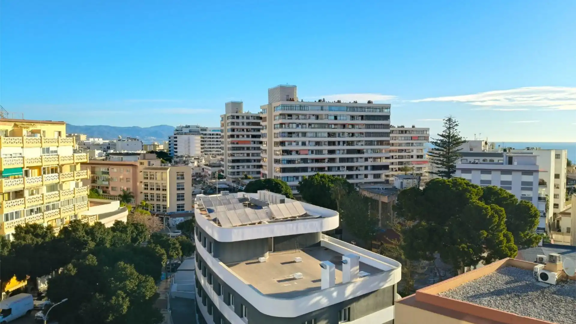 Piso en  Calle Ramos Puente 6 - Foto 40