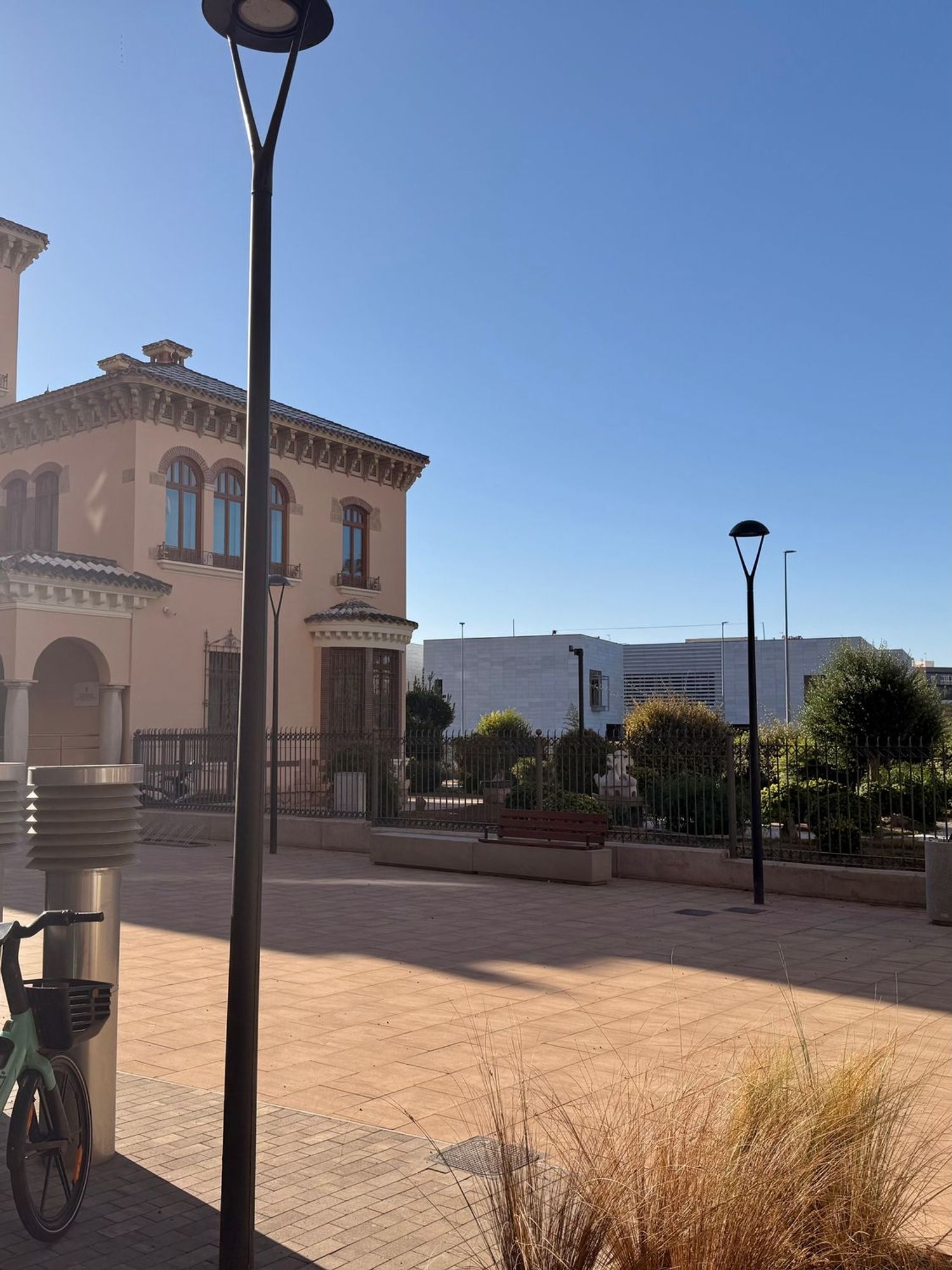 Ático en Avenida Nuestra Señora de Montserrat, 20, Nueva Andalucía - Regiones, Nueva Andalucía - Regiones - Foto 12