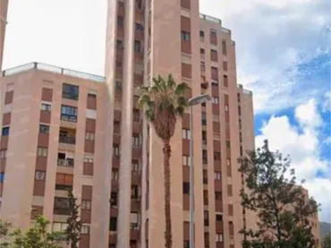 Piso en Tome Cano - Foto 4