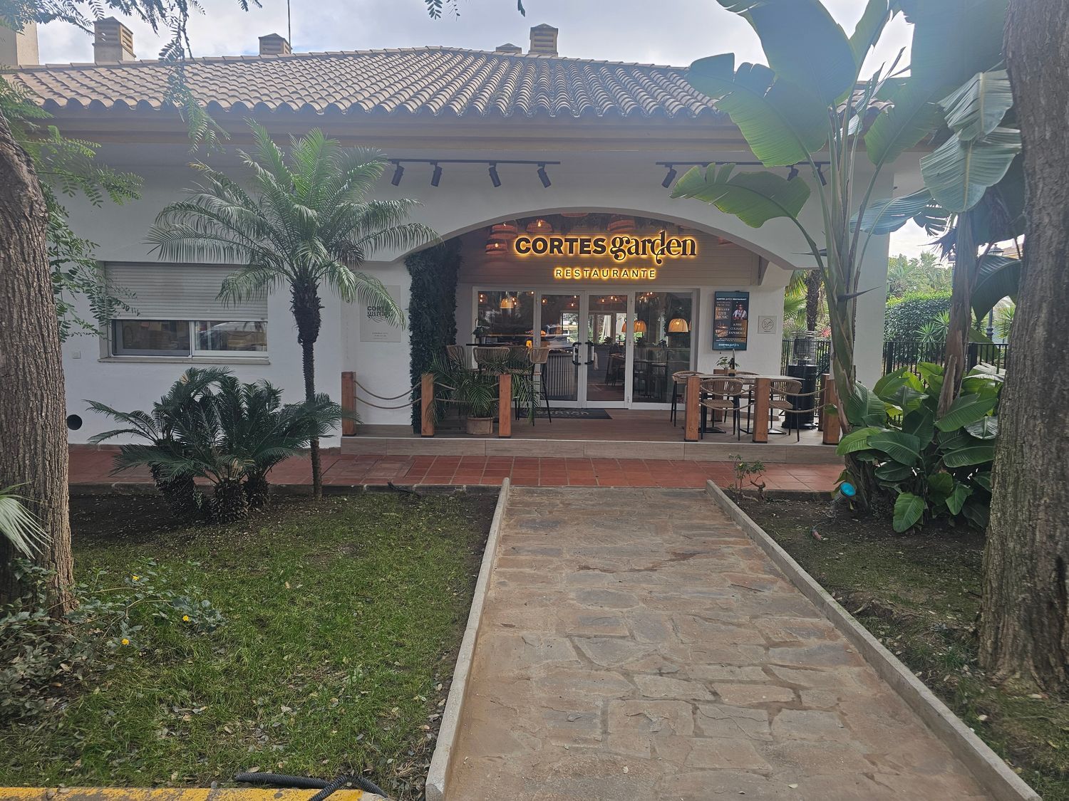 Piso en camino del Ángel s/n sn - Foto 11