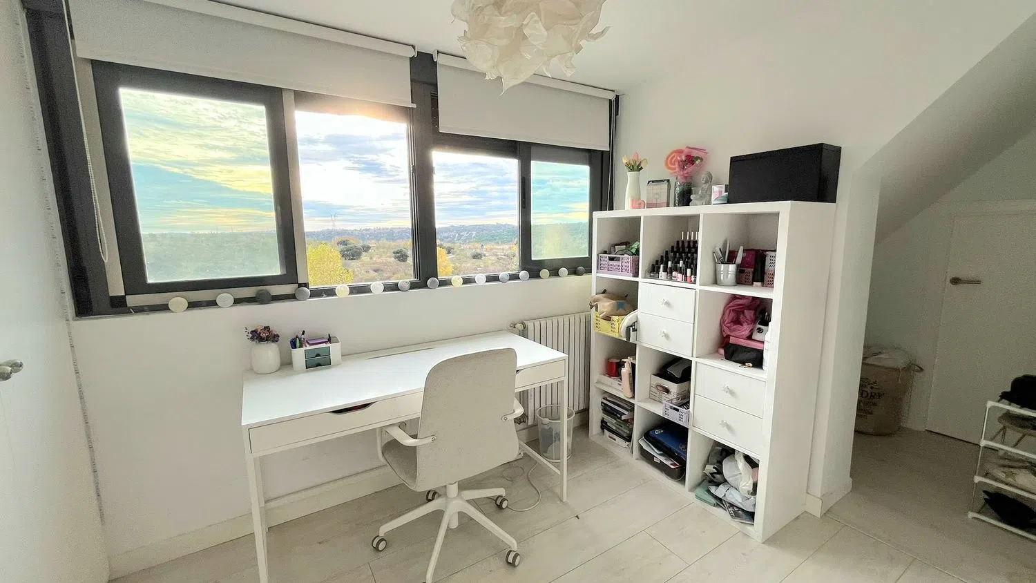 Ático en calle Salvia, 5 - Foto 16