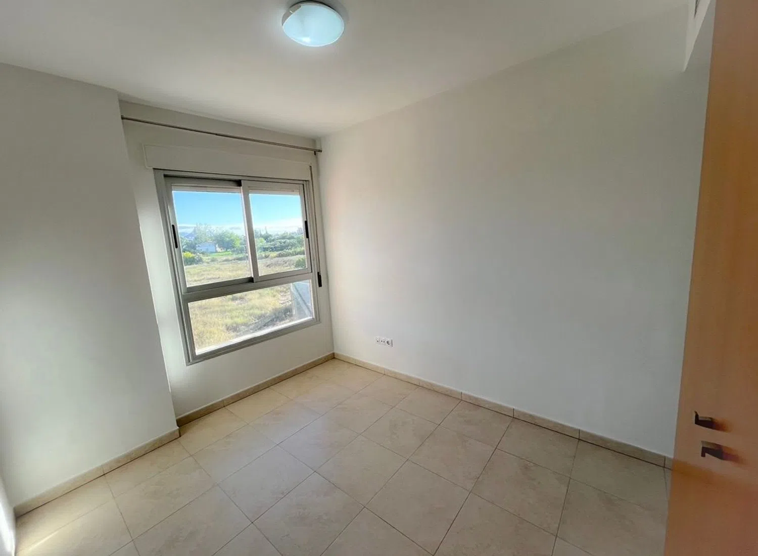 Piso en carril Atocheros, 11 - Foto 6