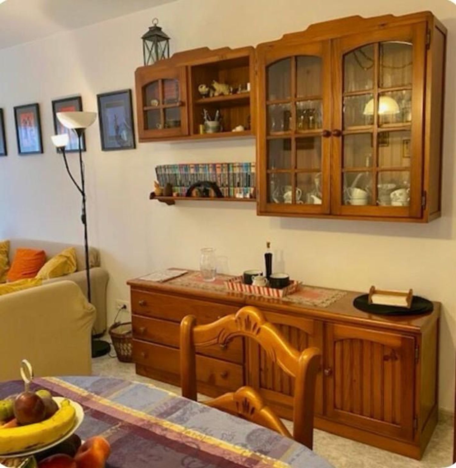 Piso en Bergondo, 3 - Foto 4