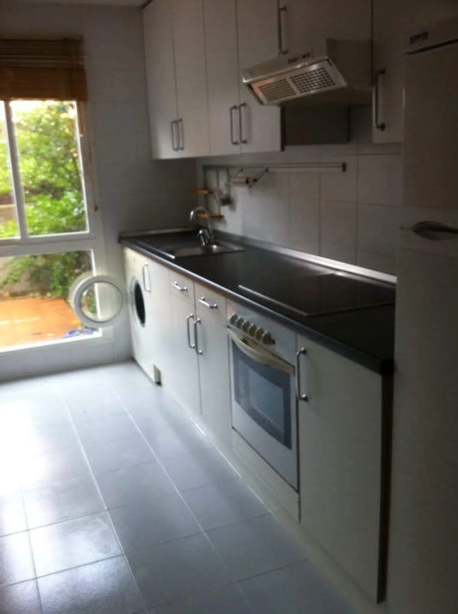 Piso en calle María Moliner, 15 - Foto 15