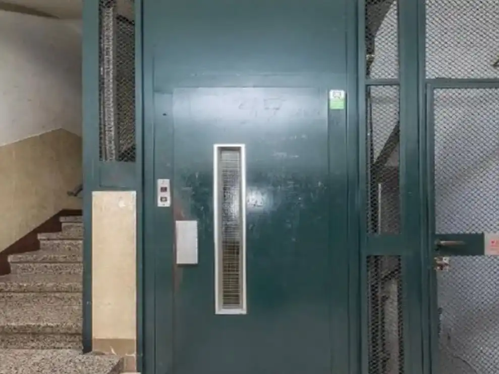 Piso en  Carrer del Pedraforca 79 - Foto 4