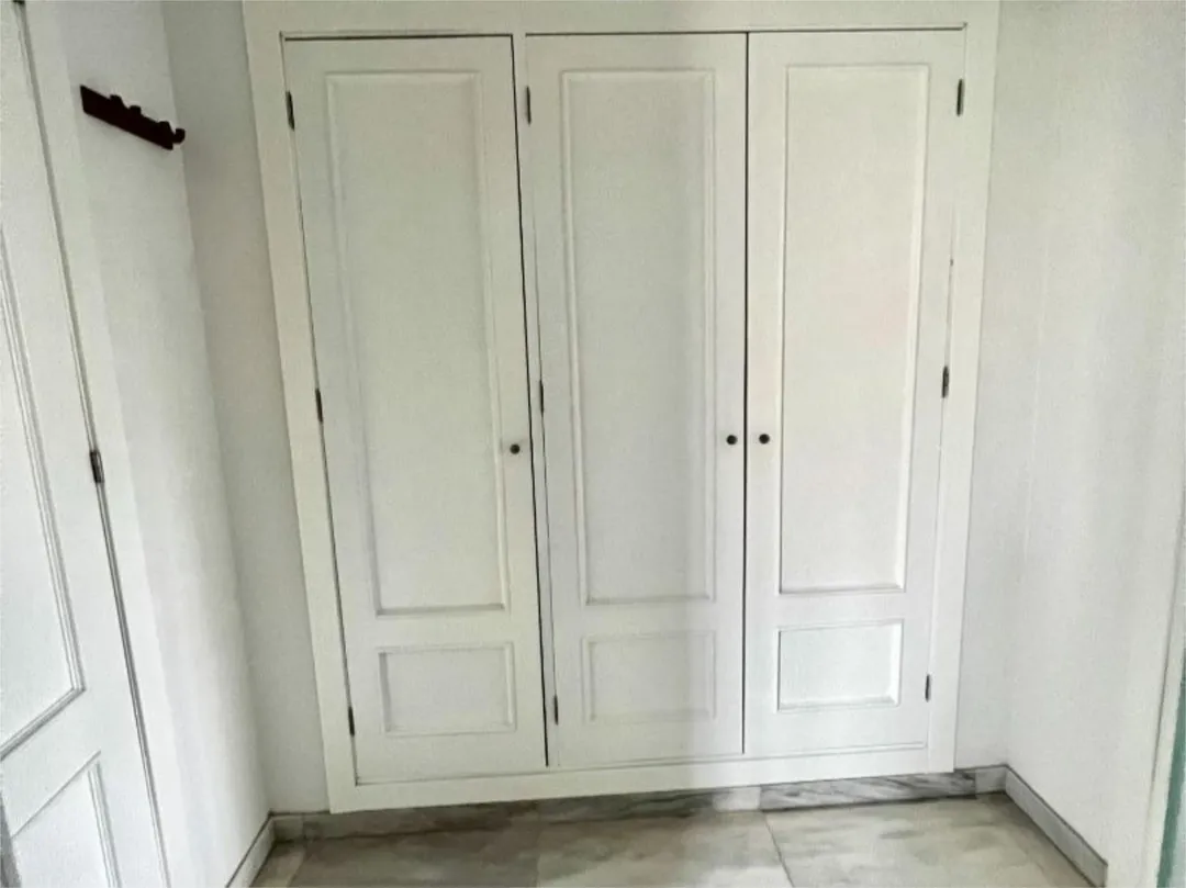 Piso en  Plaza Amoríos 2 - Foto 23