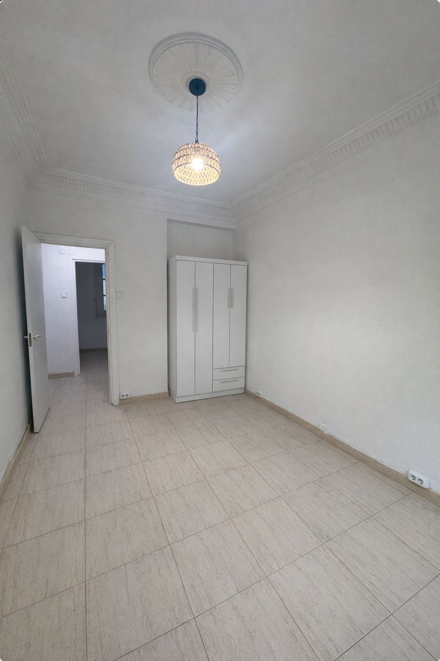 Piso en calle de José Moncasi, 22 - Foto 4