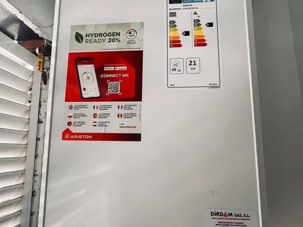 Piso en Centro - Foto 15