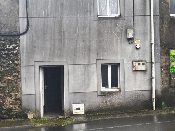 Casa terrera en Covelo, 25 - Foto 8