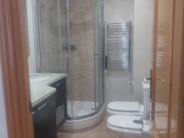 Piso en Calle Toledo, 40, San Isidro, San Isidro - Foto 17