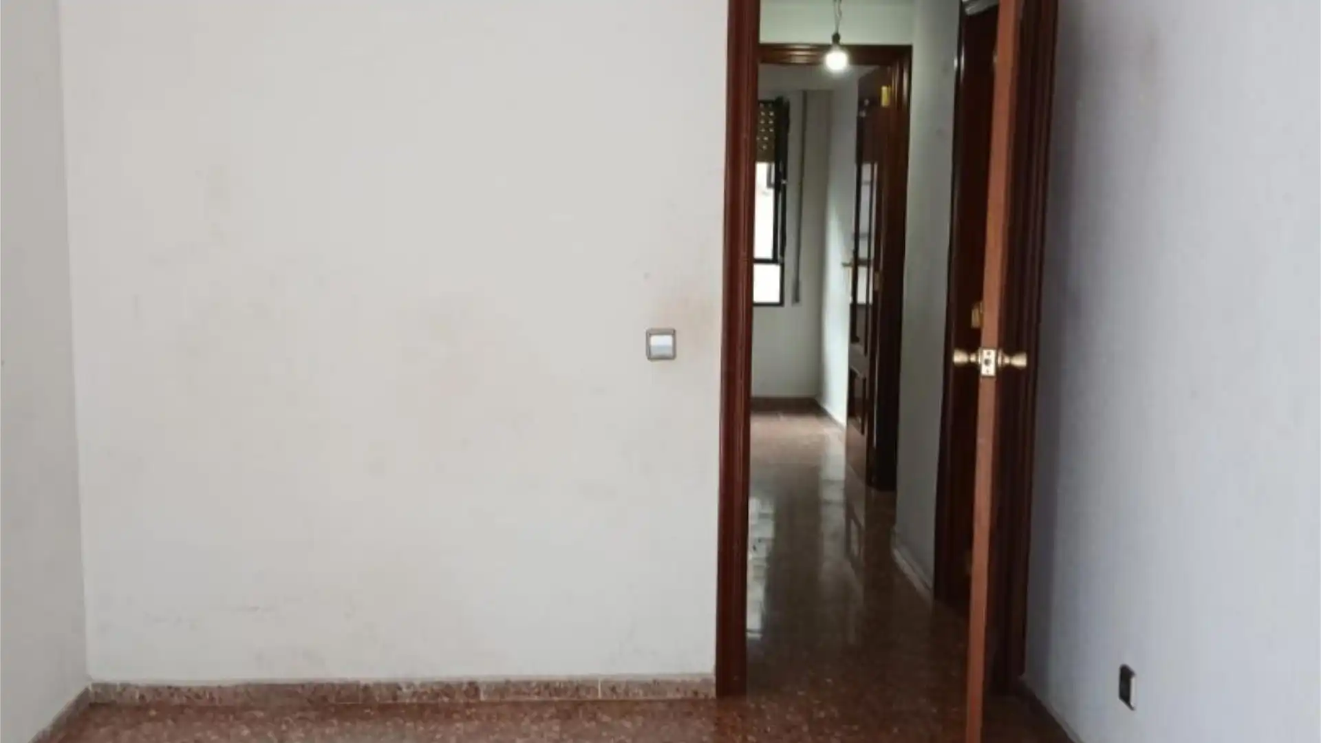 Piso en  Carrer dels Carters 58 - Foto 22