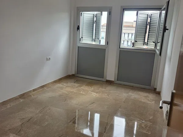 Dúplex en Gràcia - Foto 16