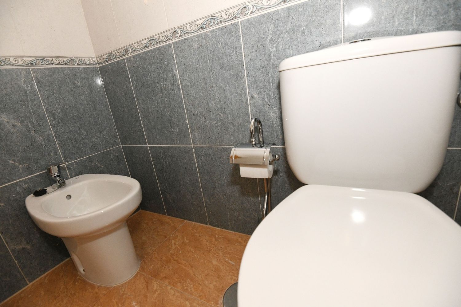 Piso en Avenida Outeiro, 22, Raxo, Raxo - Foto 16