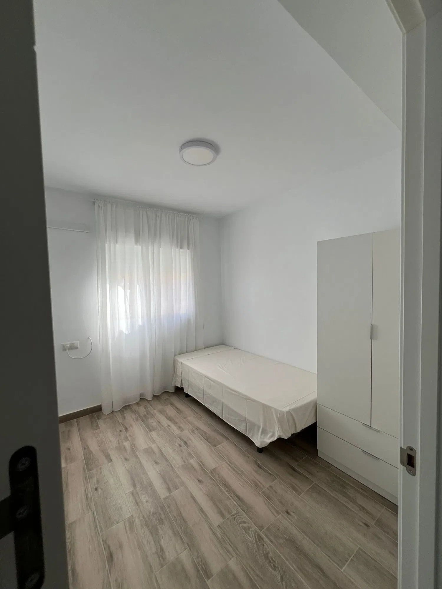 Piso en calle Asturias, 14 - Foto 9