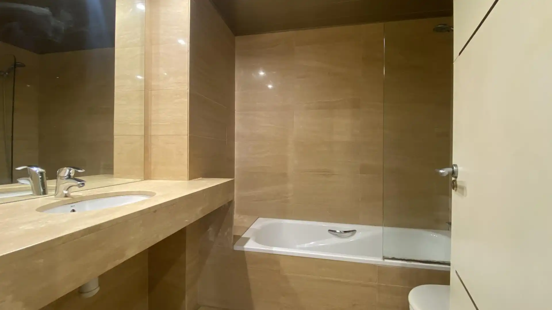 Piso en  Via Europa 63 - Foto 7