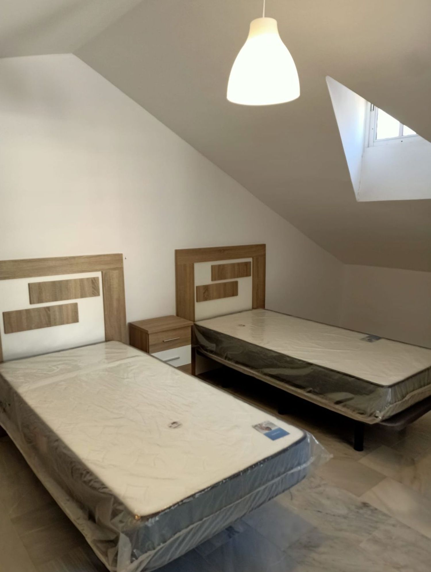 Dúplex en Avenida Juan Sebastián Elcano - Foto 15