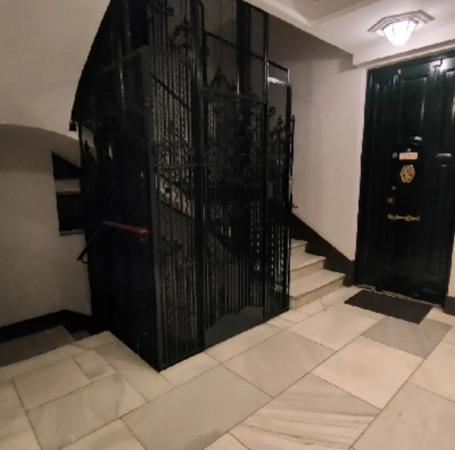 Piso en paseo de las Delicias, 13 - Foto 32