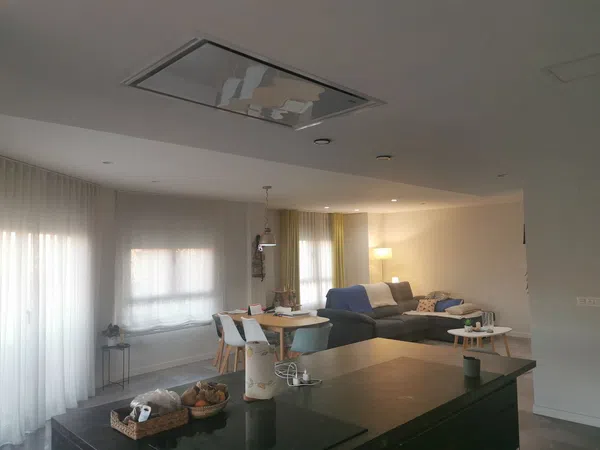 Piso en calle Subida San Francisco, 2 - Foto 2