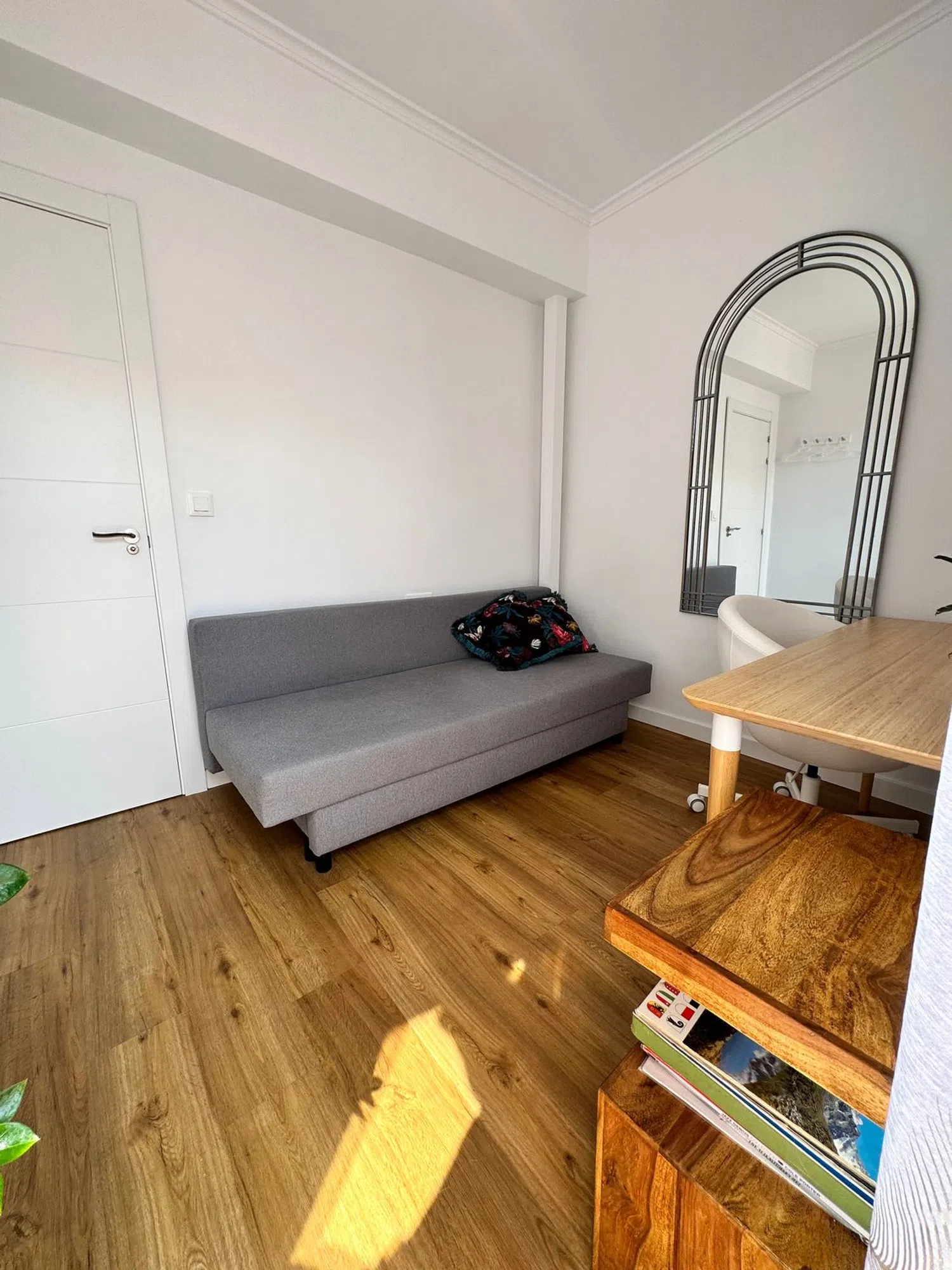 Piso en calle de Fra Joan de Monzó, 21 - Foto 12