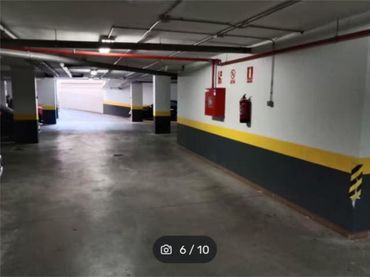 Piso en CAMPUS DE LA SALUD OGIJARES - Foto 6