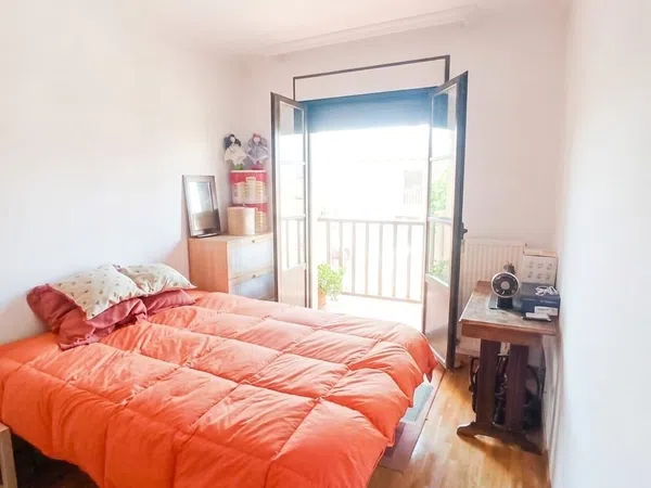 Casa o chalet independiente en Calle Juan Ramón Jiménez, 38 - Foto 16