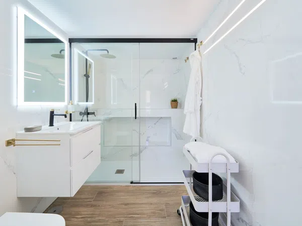 Piso en calle la Crónica, 20 - Foto 5