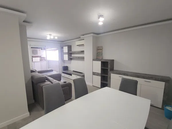 Piso en Avenida d'Amado Granell Mesado, 65, Ciutat de les Arts i de les Ciencies - Foto 3