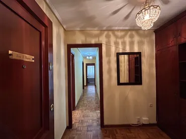 Piso en  Rúa Real 97 - Foto 16