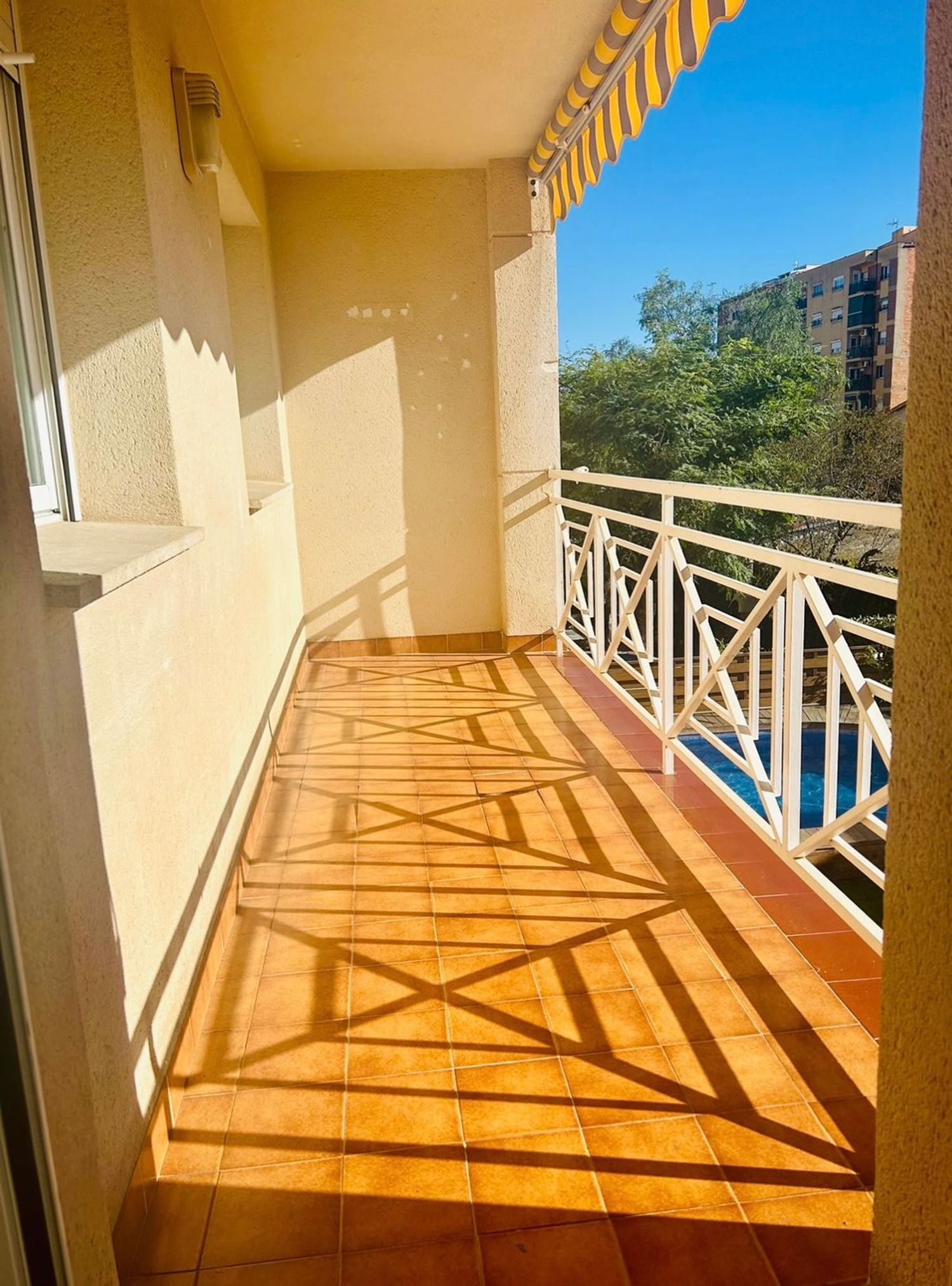 Piso en Rosa de Luxemburgo, 5, Torrent Ballester, Torrent Ballester - Foto 20