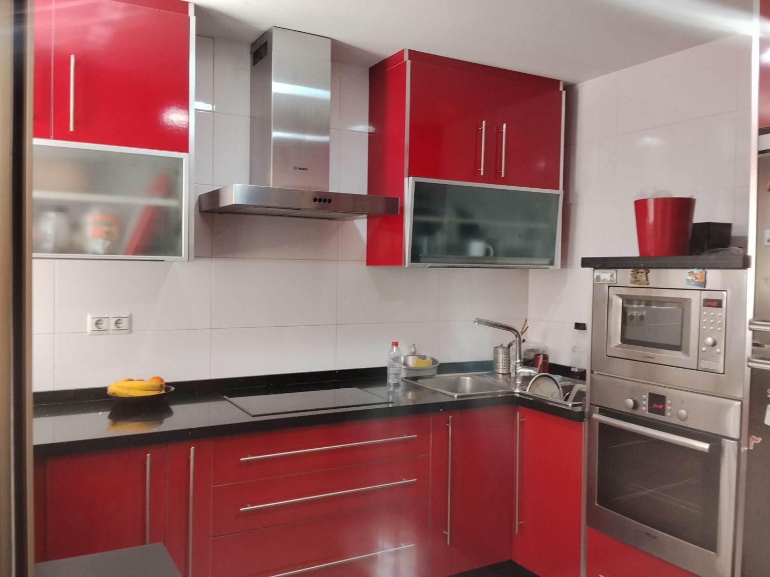 Piso en Calle del Jalón, 25, Finca el Pato - Torre del Río - Foto 2