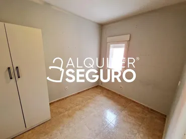 Piso en  Olímpica - Foto 10