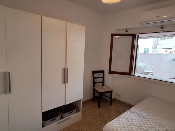 Piso en Joan alcover, 27, Foners - Foto 4
