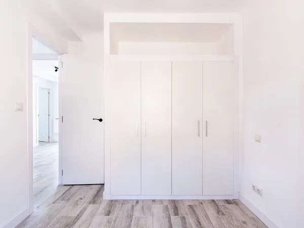 Piso en Calle Alborea, 3, Puerta Bonita - Foto 31
