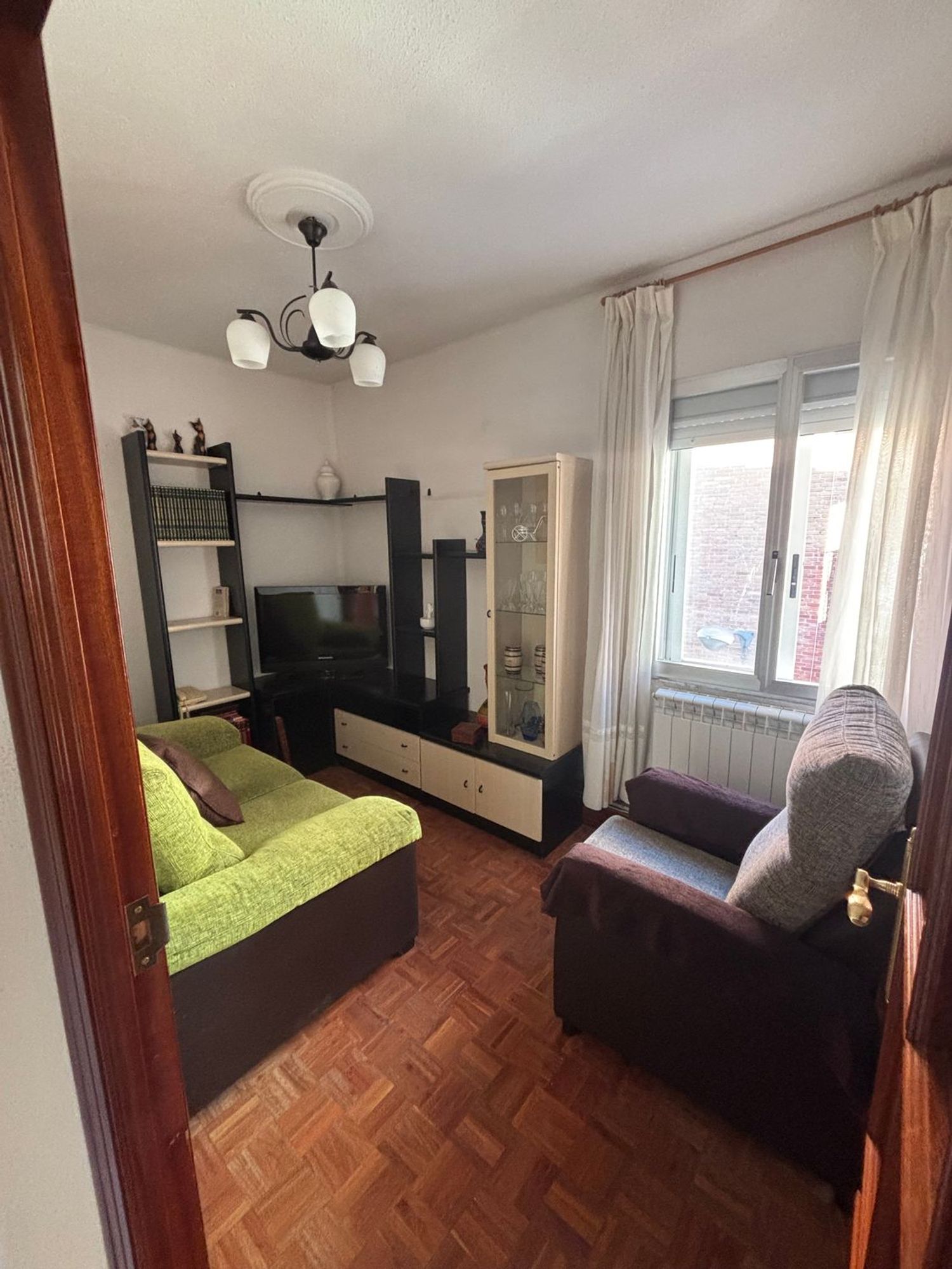 Piso en Calle Castillo de guevara, 16, Zabalgana - Ariznabarra, Zabalgana - Ariznabarra - Foto 20